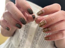 シピー(chipie by anon)/YUI◆150分アート