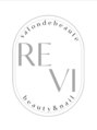 サロン ド ボーテル ヴィ(salon de beaute REVI)/salondebeaute REVI
