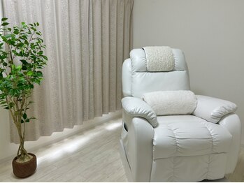 シェリー(cherie)の写真/【アクセス抜群♪】近鉄八尾駅から7分・アリオ八尾から3分!好立地でお出かけのついでにも通いやすい◎