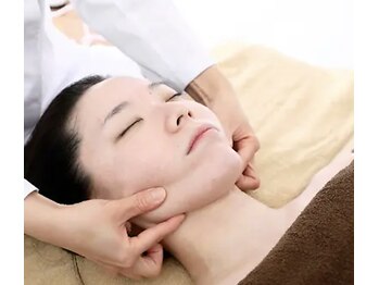 アジーク 町田店(AGEQUE)/2025年12月OPEN!!