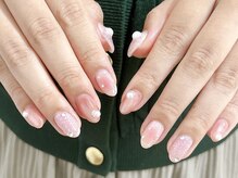 ワイエヌサロン(yn salon)/