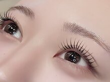 エルレ 錦糸町店(ELRe)/アンドヘルシー120本