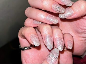 イル(ile)/オフ込み◆ワンカラー