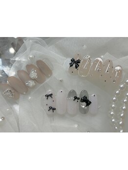 シンプル系（オフィス・日常）が得意