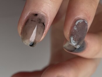 ヨイン(YOIEN)/【design art】