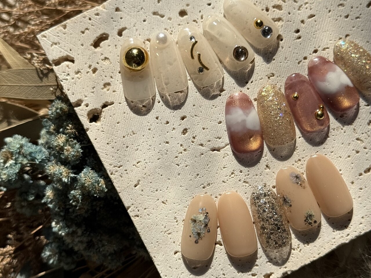 ラフ ハチサンゼロイチ(laugh8301)｜ホットペッパービューティー