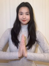 リキュウ 祇園四条店(RIKYU) SUI