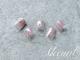 2月季節限定6種デザイン￥8480