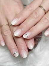 ココ 塚本(Cocoh)/