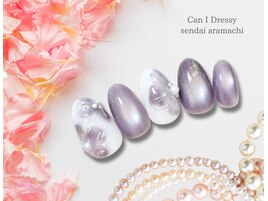 マグネットデザイン定額¥7,500