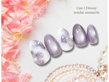 マグネットデザイン定額¥7,500