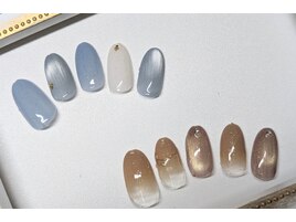 定額クラシック3