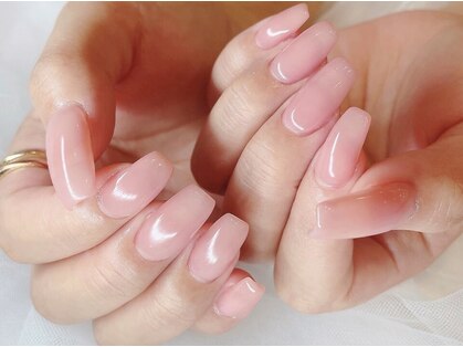 ラルミエール(la lumiere)の写真