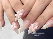 ワン 四条烏丸(One)