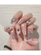 ディービューティー 池袋(D-BEAUTY)/