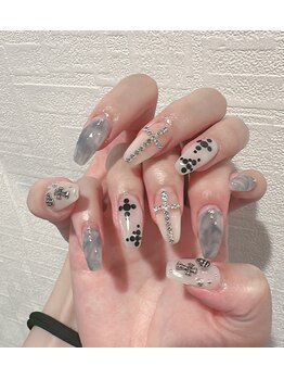 ディービューティー 池袋(D-BEAUTY)/