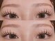 アンフィニ(Anfini)の写真/骨格似合せ【美眉スタイリングWAX+ラミネーション¥8580】なめらか美肌&毛流れを立体的に整えてトレンド眉に