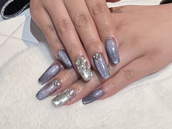 定額デザイン*