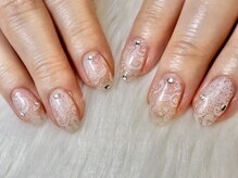エイネイル(A Nail)