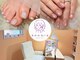 おかみねいる(okami nail)の写真