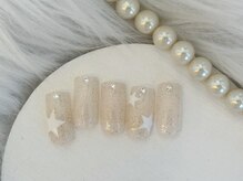 フレイヤ 千葉店(FREJA)/季節のアートコース
