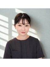 ル ボヌール&nbsp;中澤 舞