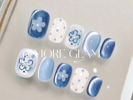 持ち込みデザイン