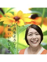 ヨサパーク ベルクロエ(YOSA PARK)&nbsp;Ｙｕｋａ 