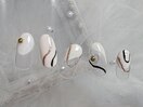 定額Design ニュアンス