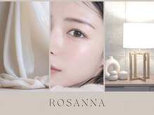 ロザンナ 北浦和店(ROSANNA)