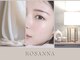ロザンナ 北浦和店(ROSANNA)の写真