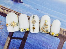 【amore】オフ込定額