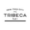 ヘアー トライベッカ(Hair Tribeca)ロゴ