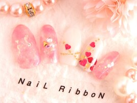 [517]定額￥7990☆詳細はclick