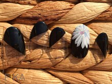 まつ毛エクステアンドネイル フィーカ 新松戸(FIKA)/9900円