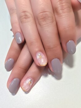 サンプルデザイン★