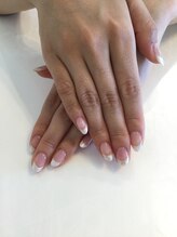 レビー(Revie)/フレンチ