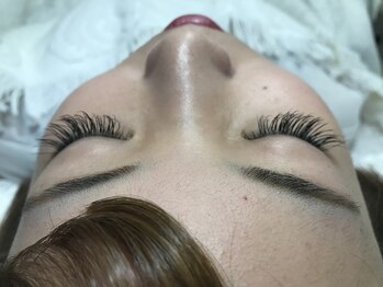 アネラカプア(Anela Kapua)/