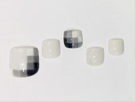 アートコース　12100円