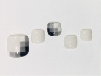 スリープ ジユウガオカ(Sleep jiyugaoka)/アートコース　12100円