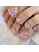 アディクト オオホリ(ADDICT OHORI)/