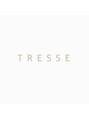 トレス(TRESSE)/TRESSE　【トレス】