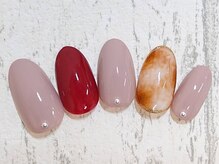 ネオ(Neo)/定額デザイン＊Cコース