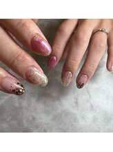 ユニコ(UNICO)/定額デザイン¥5800