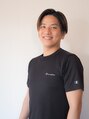 ひまわり整体院 RYO