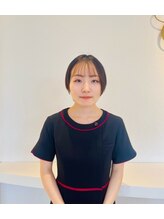 キュート 本店 平石 伊代菜