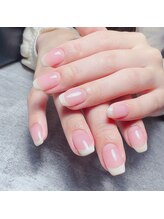 ジュン ネイル(JUN NAIL)/