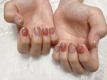 マックスサロン 池袋店(MAXSALON)/