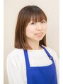ティンクルホワイト 成田店&nbsp;赤木 菜々子