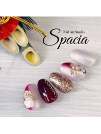 イベントアート¥6,500